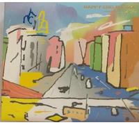 V.A. - Happy End Parade:Tribute to...