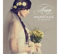 V.A. - Happy Marriage-for Memorial