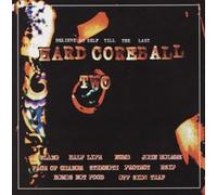V.A. - Hard Core Ball 2