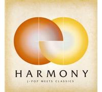 V.A. - Harmony J-Pop Meets Classics