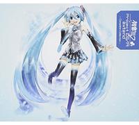 V.A. - Hatsune Miku-Project Diva-Exom