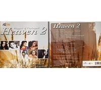 V A - Heaven 2 17tr