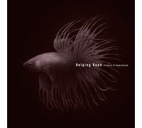 V.A. - Helping Hand-Tribute to Radio