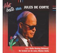 V/A - Het Beste Uit De Top 40 Van 1995