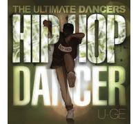 V.A - Hiphop Dancer