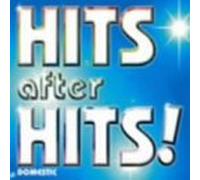 V.A. - Hits After Hits-Domestic-