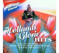 V/a - Hollands Glorie Hits 1