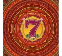 V/A - Houston Party 7