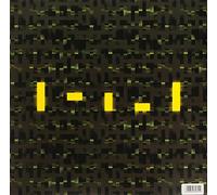 V/A - Hyperdub 5.4 Ep [Vinilo]