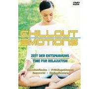 V.a. - Ibiza Chillout 2005 - Chillout Emotions [Alemania] [DVD]