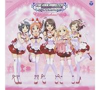 V.A. - Idolm@ster Cinderella Maste Je