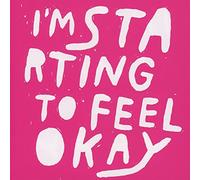 V/A - I'M Starting To Feel Ok Vol.7