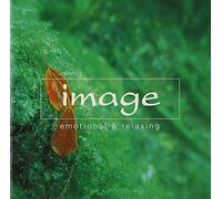 V.A. - Image