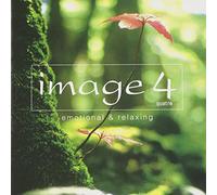 V.A. - Image 4 [Quatre]