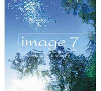 V.A. - Image 7