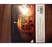 V.A. - In Ya Mellow Tone 3