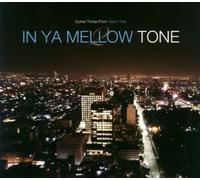 V.A. - In Ya Mellow Tone (Mini LP Sleeve) 2 / Various