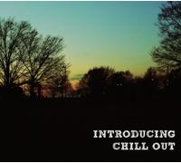 V.A. - INTRODUCING CHILL OUT(digi-pak)