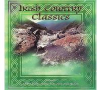 V A - Irish Country Classics