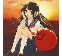 V.A. - J-Anison Kami Kyoku Matsuri-le