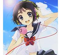 V.A. - J-Anison Kamikyoku Matsuri 3 [