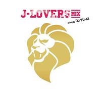 V.A. - J-Reggae Mix Kikaku