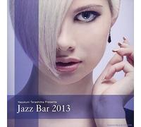 V.A. - Jazz Bar 2013