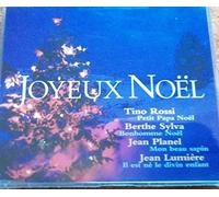 V A - Joyeux Noel