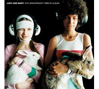 V.A. - Judy & Mary 15th Anniversary T