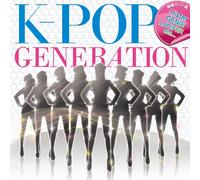 V.A. - K-POP COVER COMPILATION