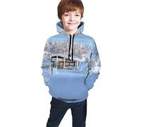 V/A - Karaoke Chansons ?Ternelles [Edizione: Francia] [Italia] [DVD]