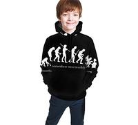 V/A - Karaoke Grands Classiques De La Cha [Edizione: Francia] [Italia] [DVD]