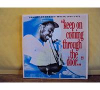 V/a - Keep on Coming Through the...