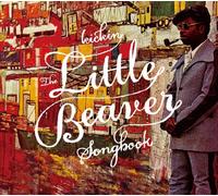 V.A. - Kickin Presents:the Little Bea