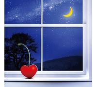 V.A. - KOI NO UTA -AITAKUTE-