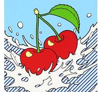 V.A. - Koi No Uta Summer Time Memorie