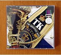 V.A. - Komuro Tetsuya Works