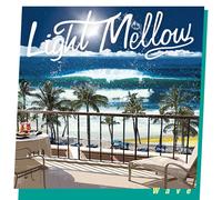 V.A. - Light Mellow Wave