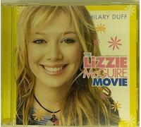 V.A. - Lizzie Mcguire:the Movie
