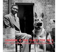 V/A - London Is The Place For Me 5 [Vinilo]