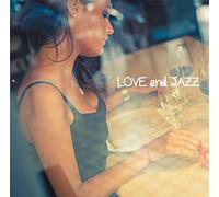 V.A. - Love&Jazz