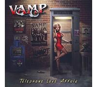 Soul Asylum - Hurry Up And Wait