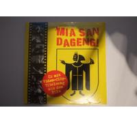 V.a. - Mia San Dageng! - Mia San Dageng !