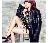 V.A. (Mixed By DJ Kaori) - DJ Kaori's Jmix 7 Super Hits