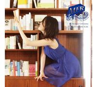 V.A. - Music for Reading from Karaoke