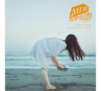 V.A. - MUSIC FOR READING FROM SPICE OF LIFE -HAWAII- BY NAOKO SHIMADA