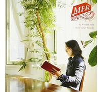 V.A. - MUSIC FOR READING FROM VENUS RECORDS BY WAKANA HARA