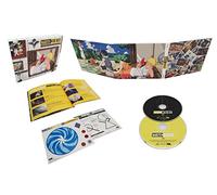 V.A. - Naruto the Best [Ltd.Edition]