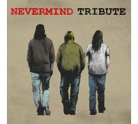 V.A. - Nevermind Tribute