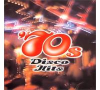 V.A. - New Best One 70'S Disco Hits
